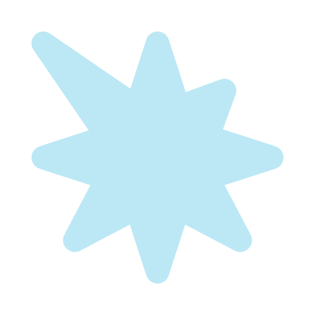 Service 4